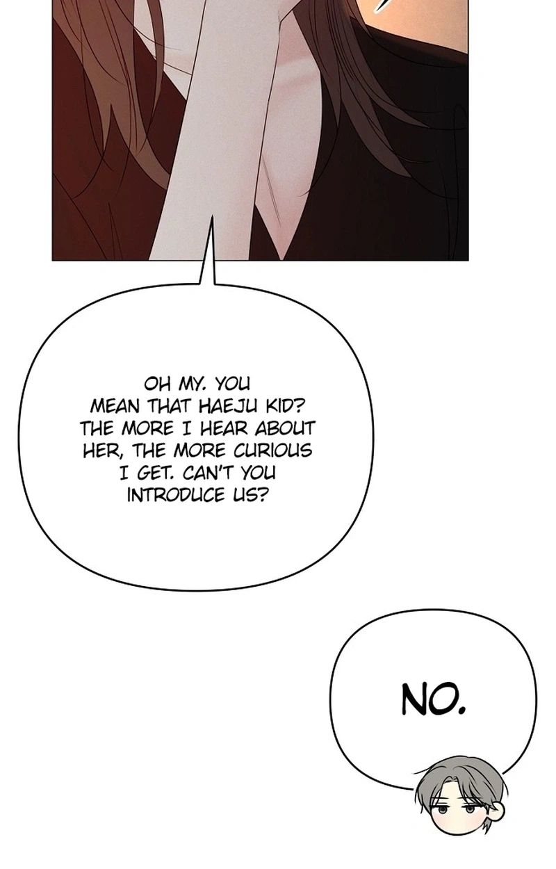 The Perfect Male Lead Chapter 45 page 79 - 