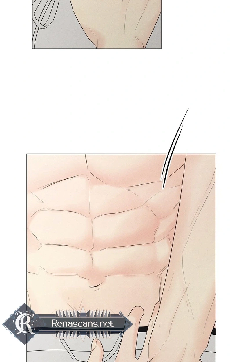 The Perfect Male Lead Chapter 45 page 9 - 