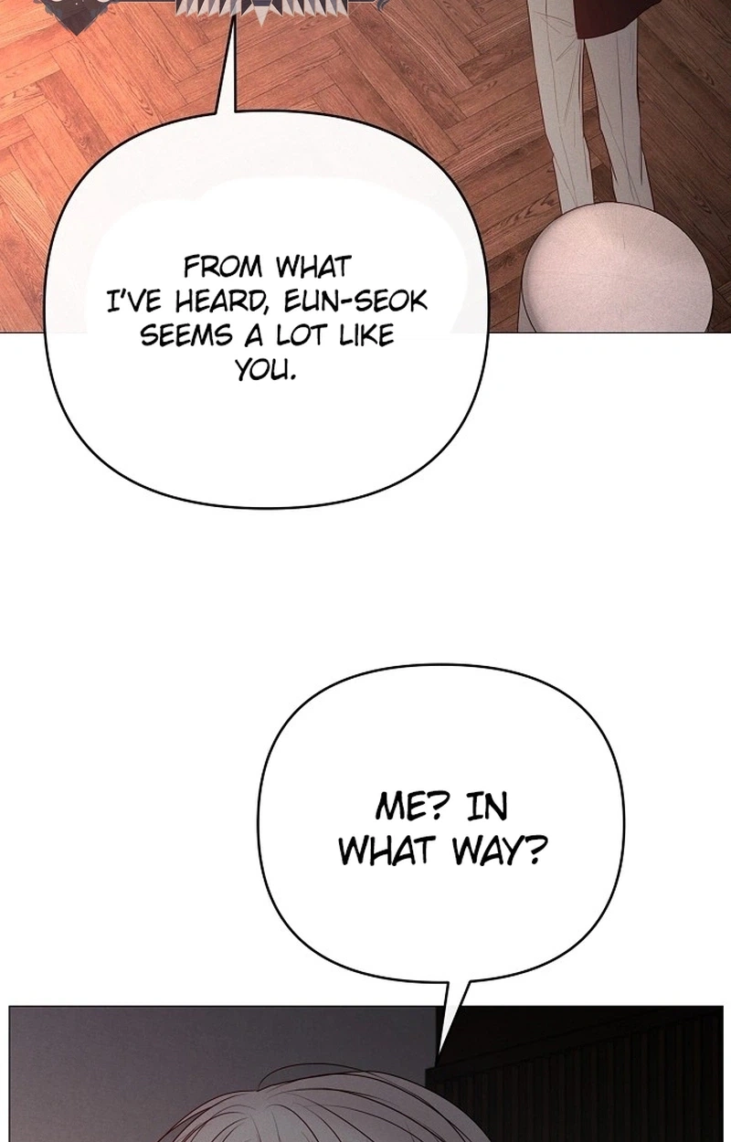 The Perfect Male Lead Chapter 45 page 81 - 