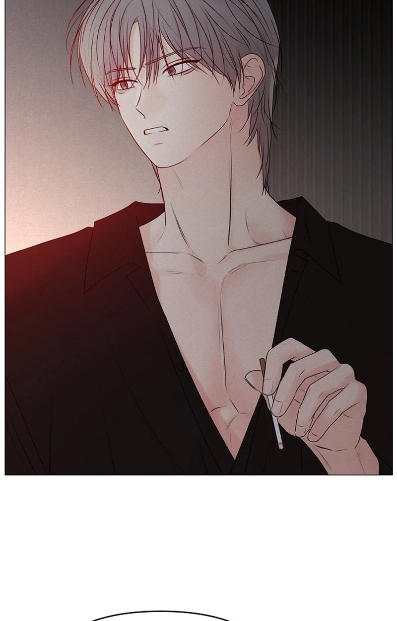 The Perfect Male Lead Chapter 45 page 82 - 