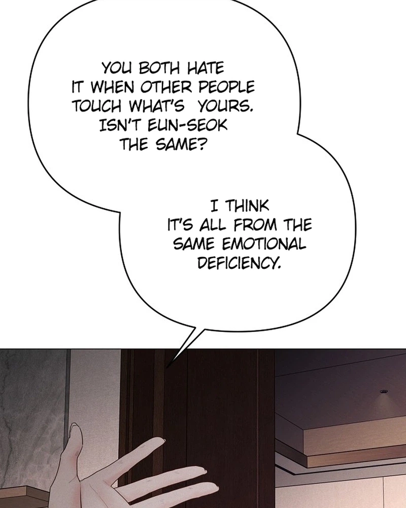 The Perfect Male Lead Chapter 45 page 83 - 