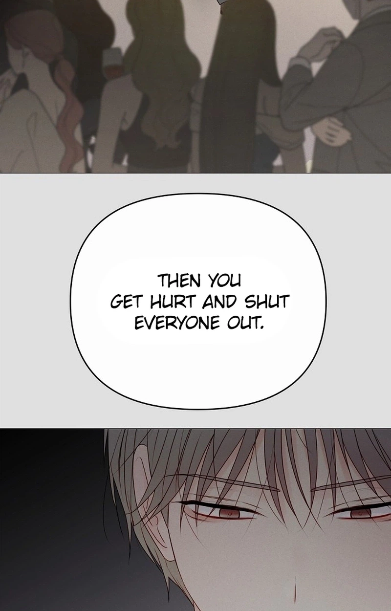 The Perfect Male Lead Chapter 45 page 86 - 