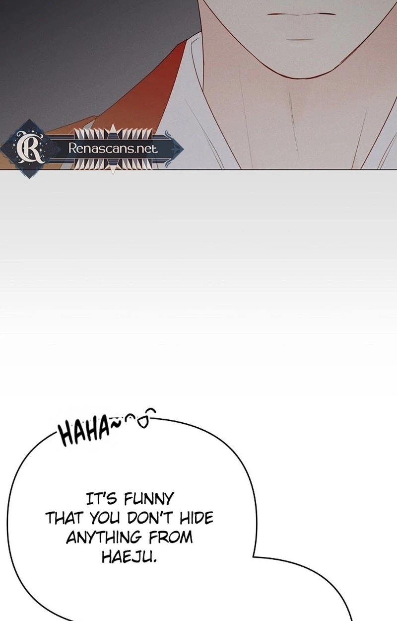 The Perfect Male Lead Chapter 45 page 87 - 