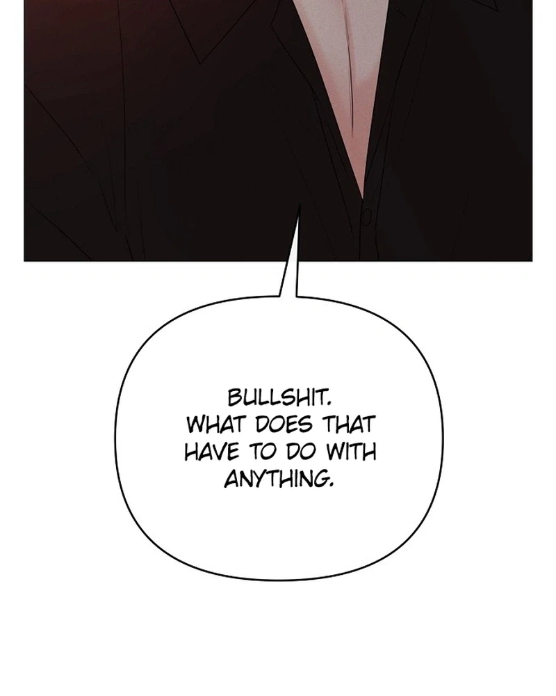 The Perfect Male Lead Chapter 45 page 89 - 