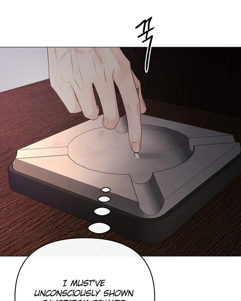 The Perfect Male Lead Chapter 45 page 90 - 