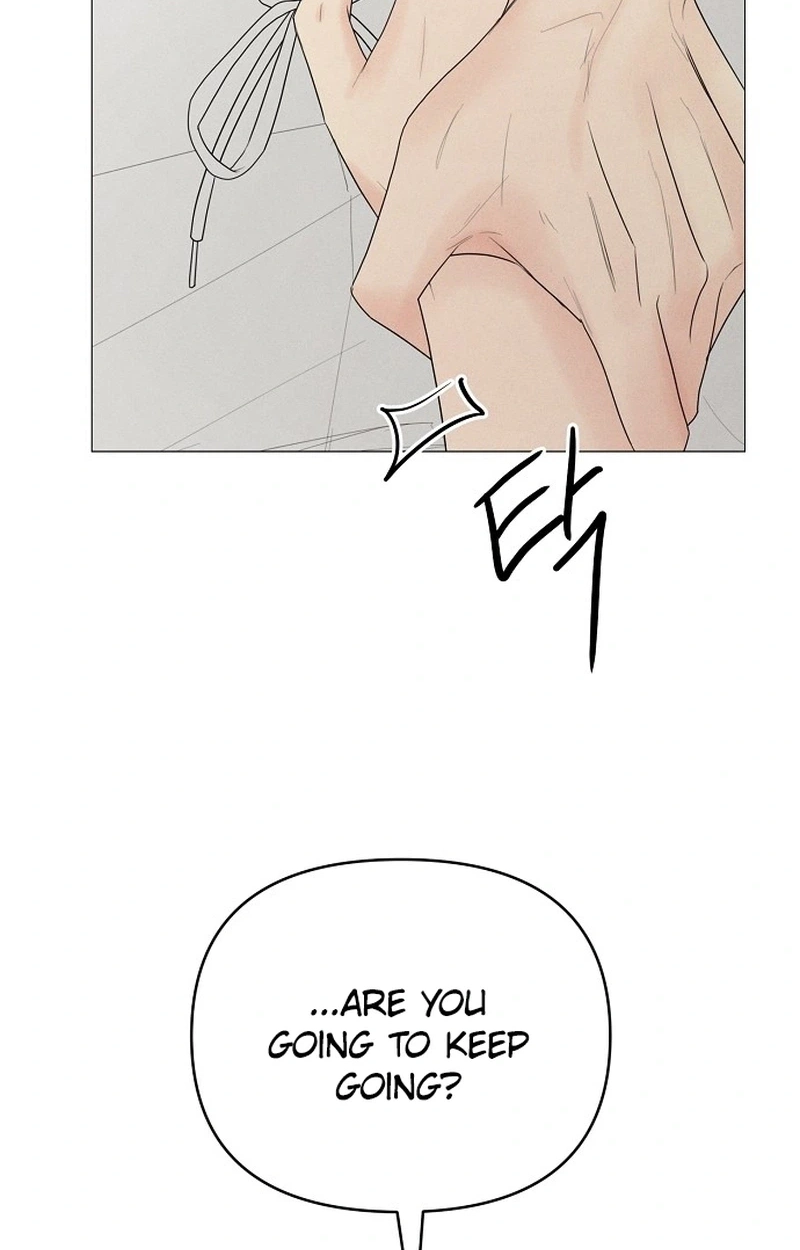 The Perfect Male Lead Chapter 45 page 10 - 