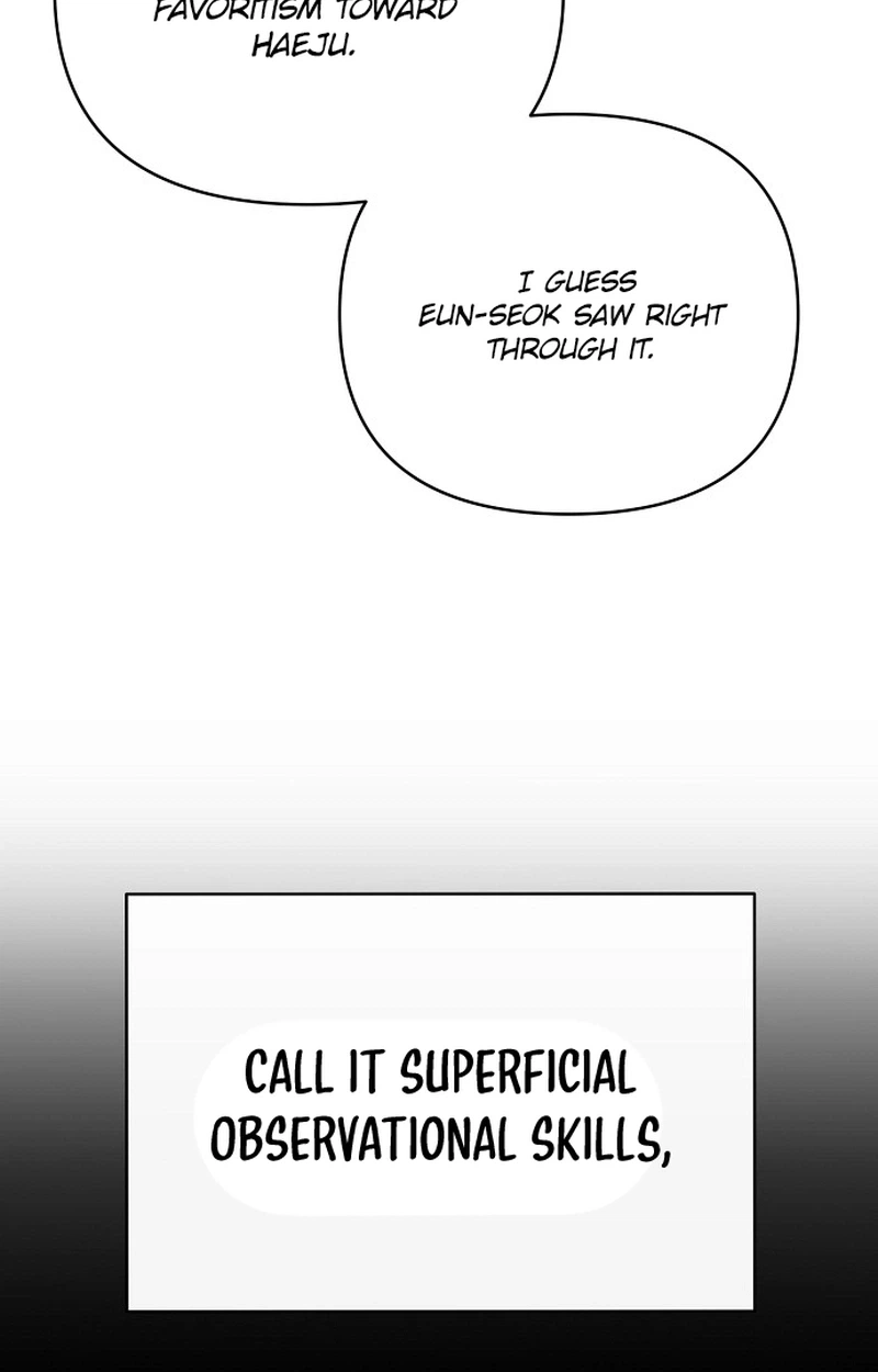 The Perfect Male Lead Chapter 45 page 91 - 