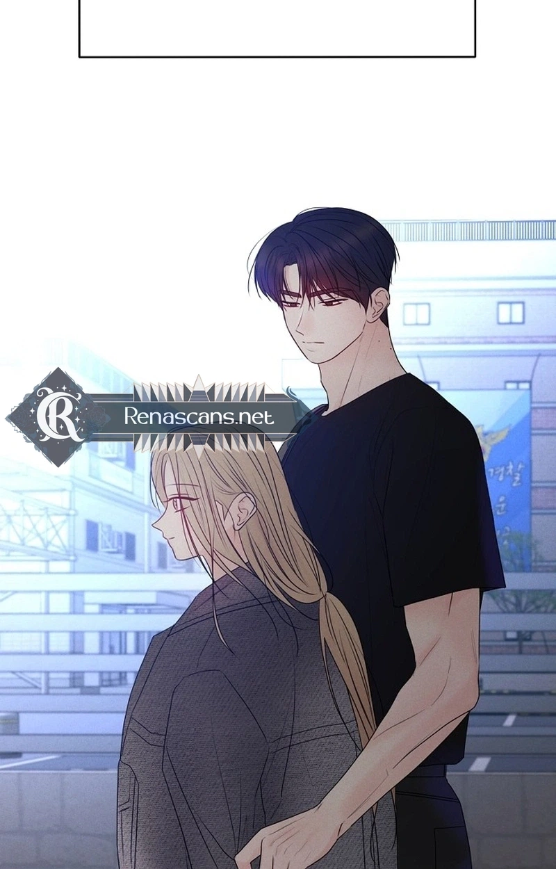 The Perfect Male Lead Chapter 45 page 93 - 