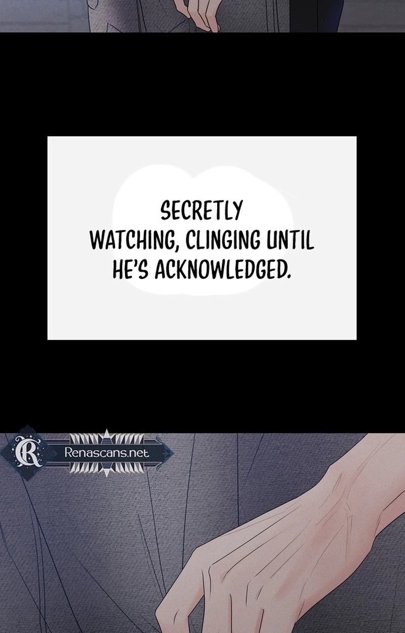 The Perfect Male Lead Chapter 45 page 94 - 