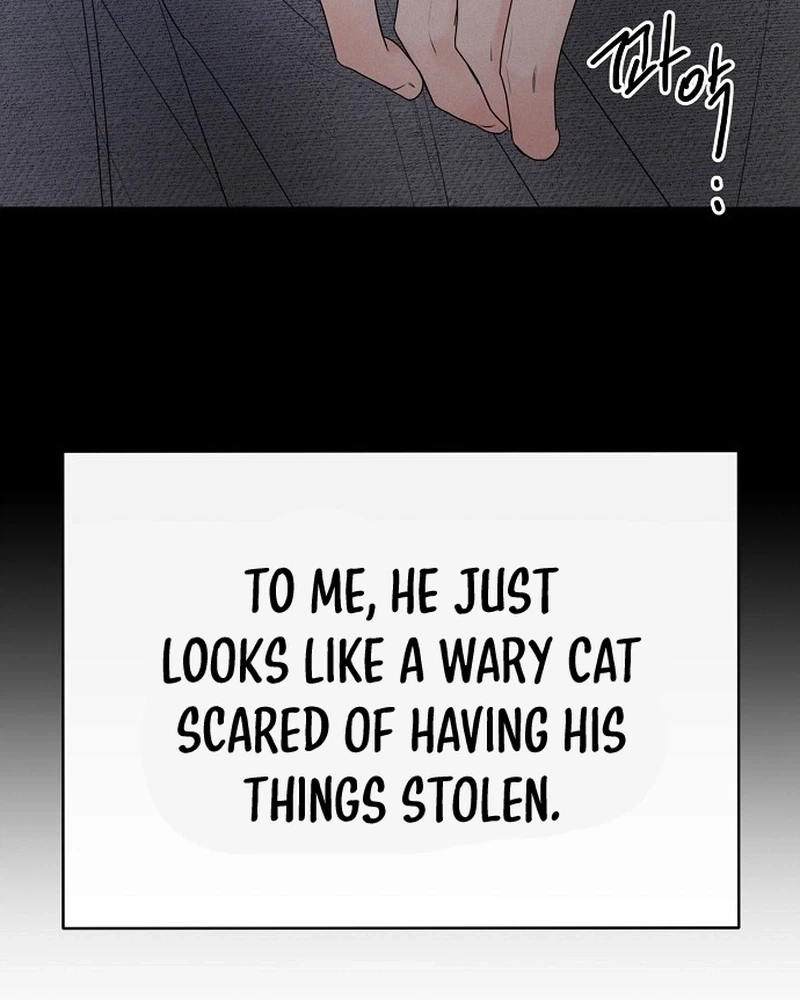 The Perfect Male Lead Chapter 45 page 95 - 