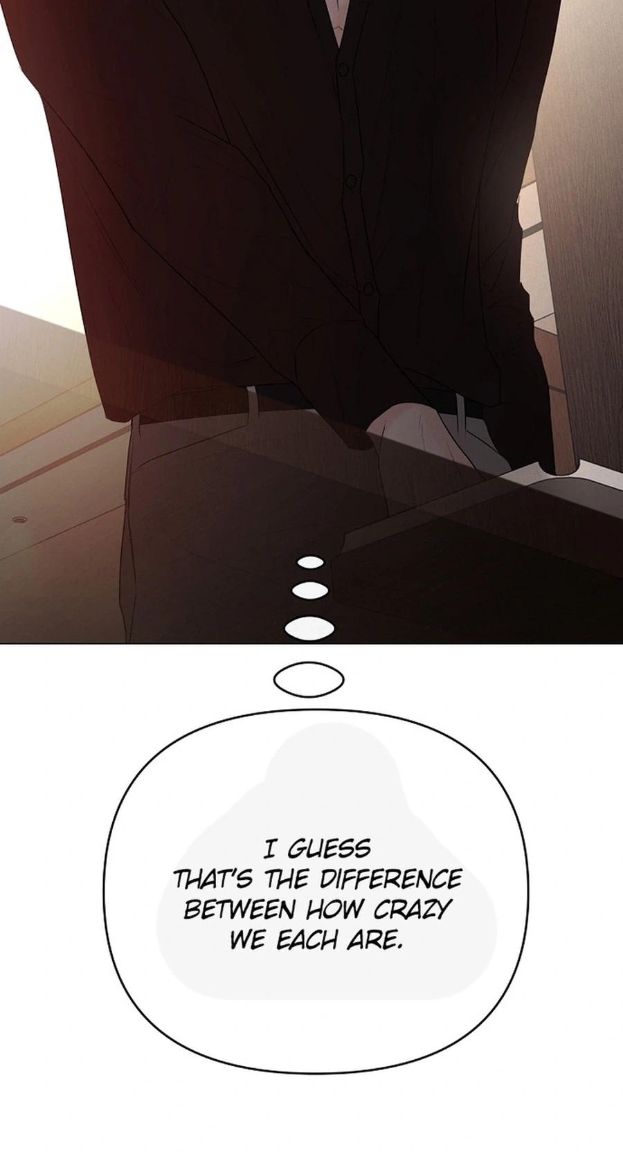 The Perfect Male Lead Chapter 45 page 97 - 