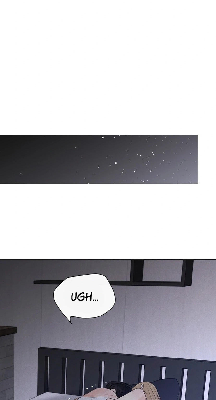 The Perfect Male Lead Chapter 45 page 98 - 