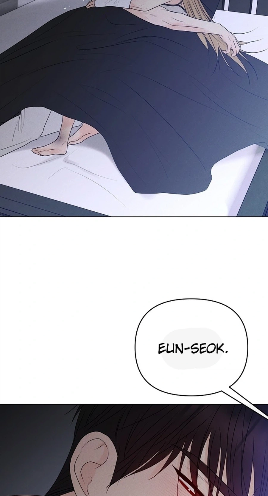 The Perfect Male Lead Chapter 45 page 99 - 