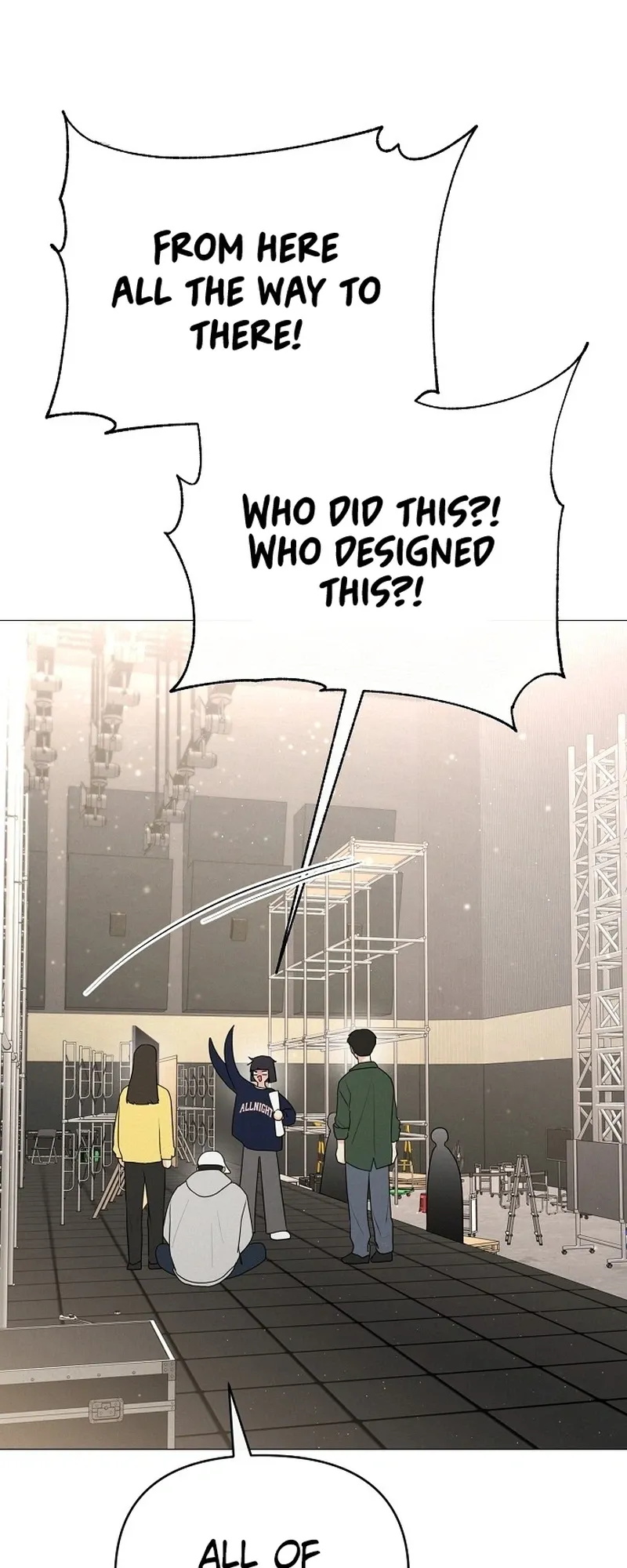 The Perfect Male Lead Chapter 46 page 26 - 