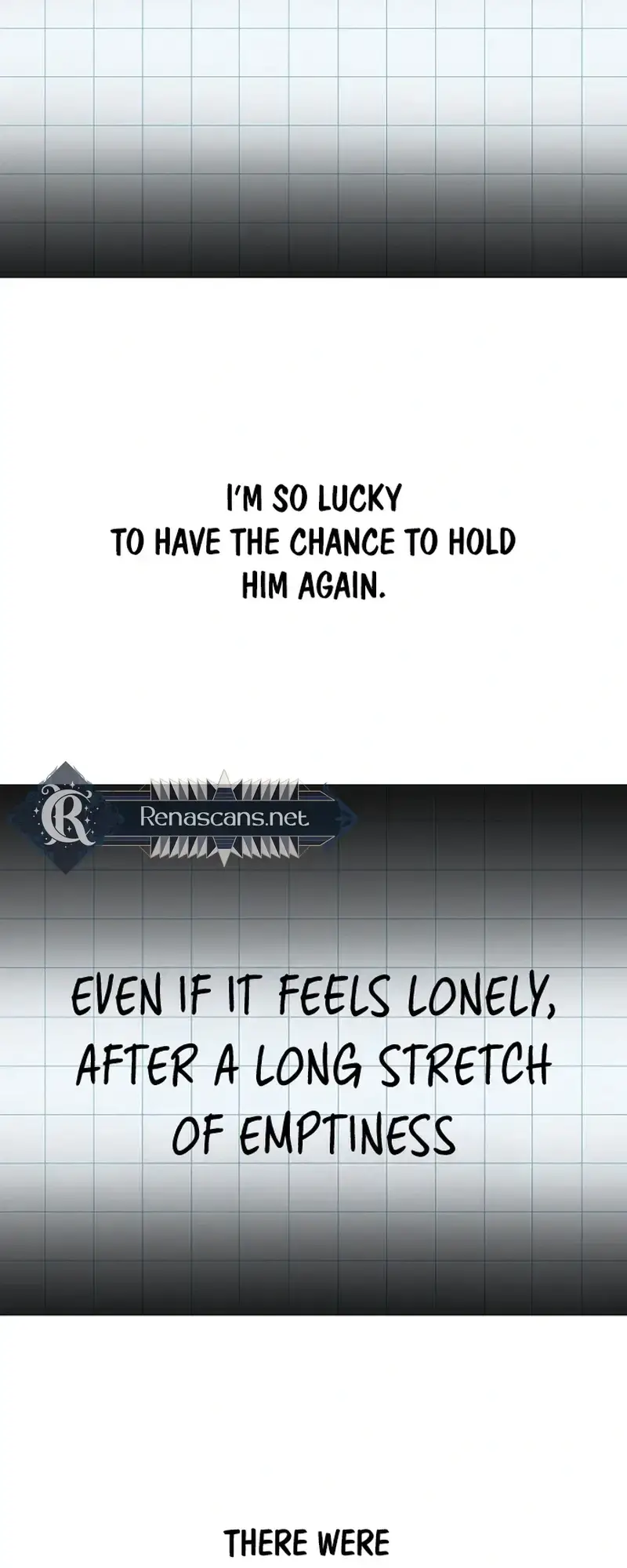 The Perfect Male Lead Chapter 47 page 33 - 