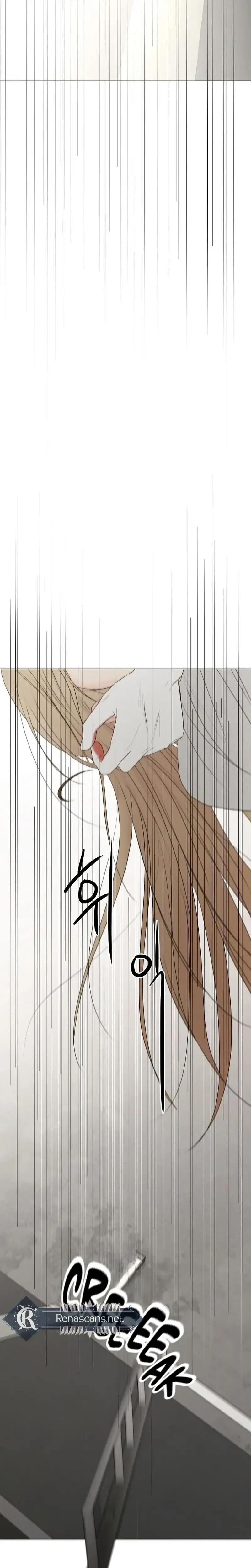 The Perfect Male Lead Chapter 47 page 6 - 