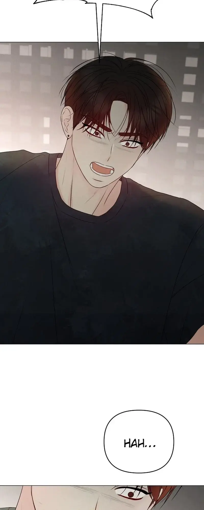 The Perfect Male Lead Chapter 47 page 9 - 