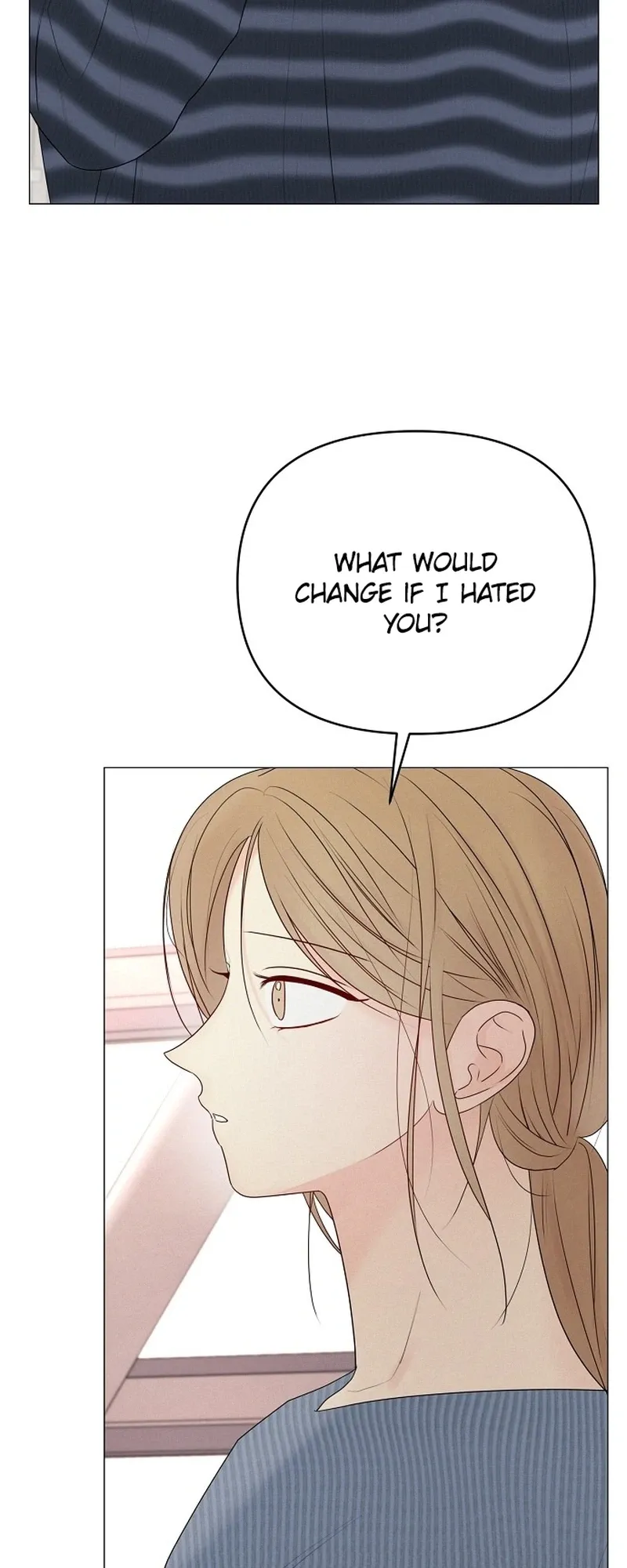 The Perfect Male Lead Chapter 48 page 11 - 