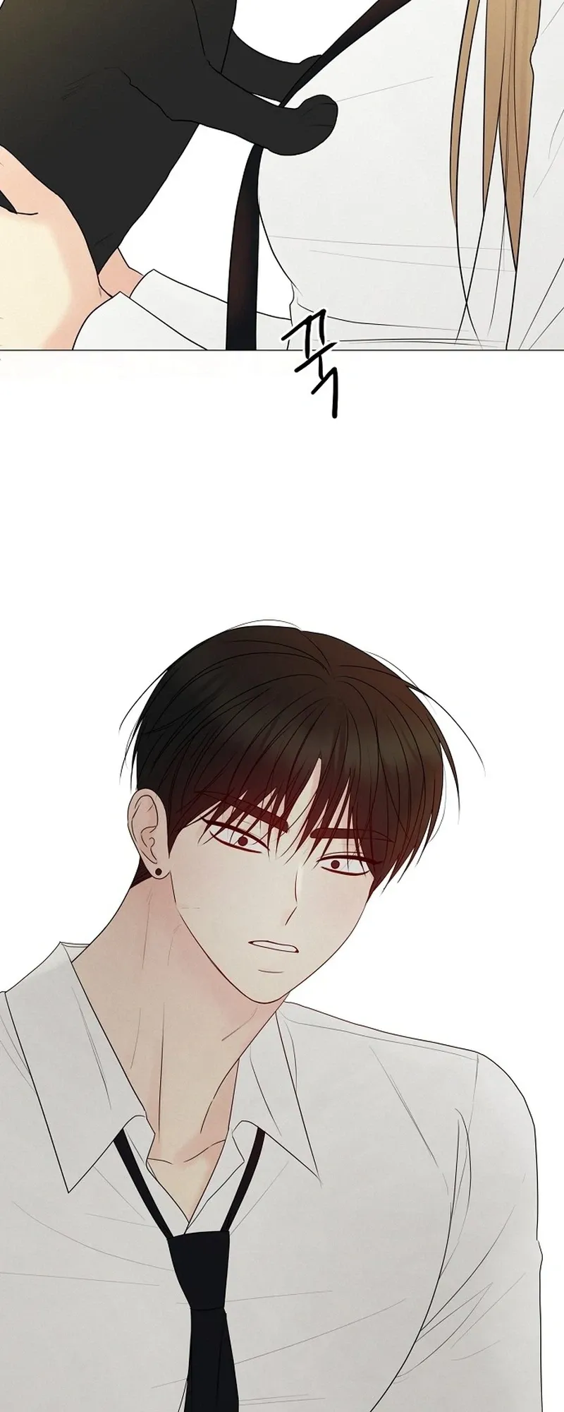 The Perfect Male Lead Chapter 48 page 41 - 