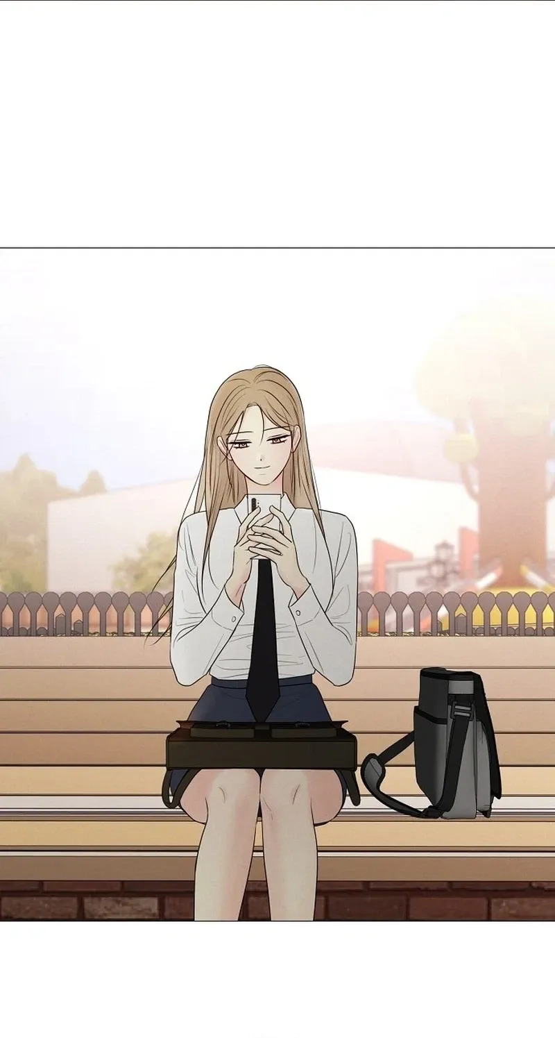 The Perfect Male Lead Chapter 49 page 14 - 