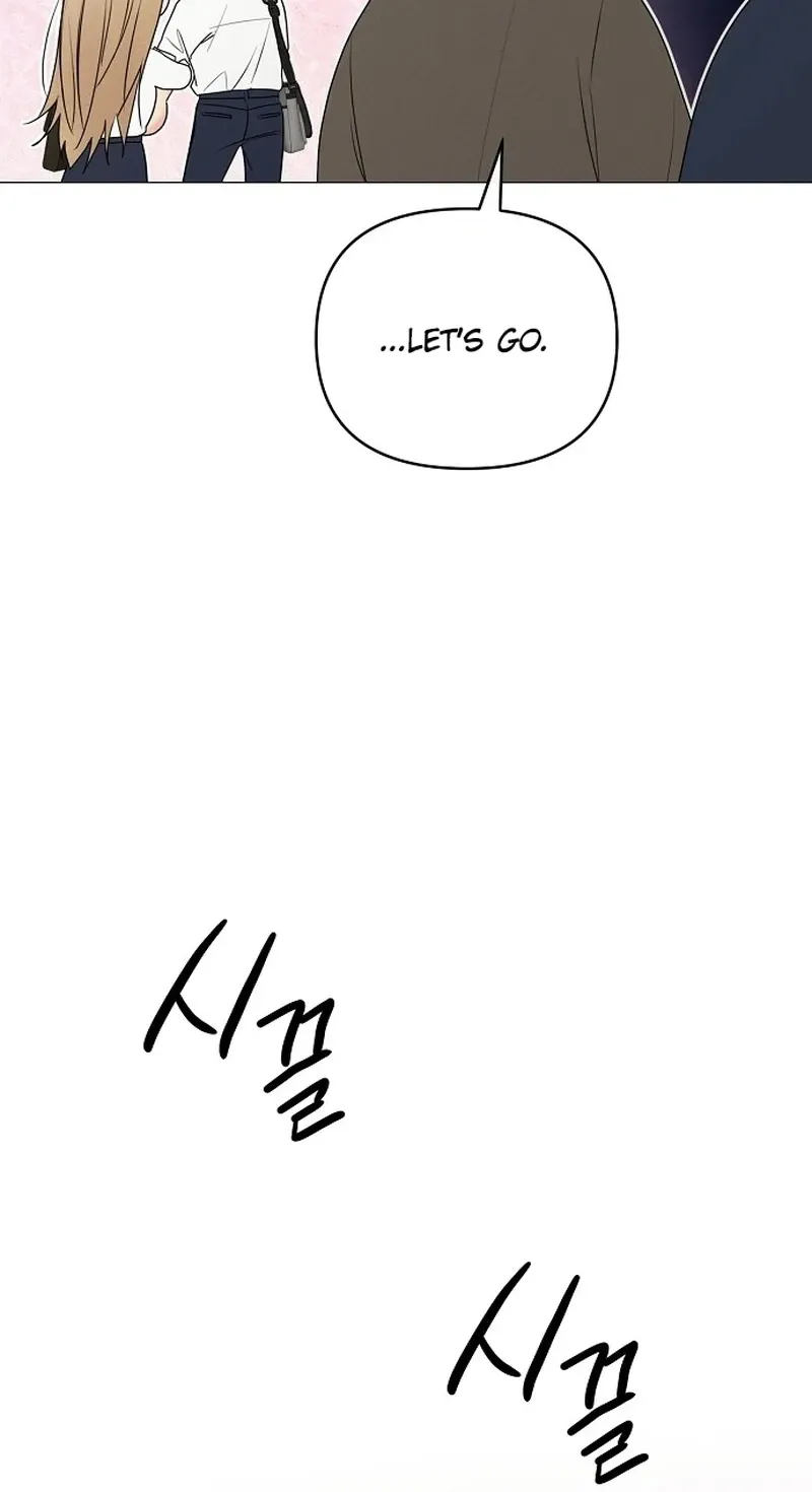 The Perfect Male Lead Chapter 49 page 23 - 