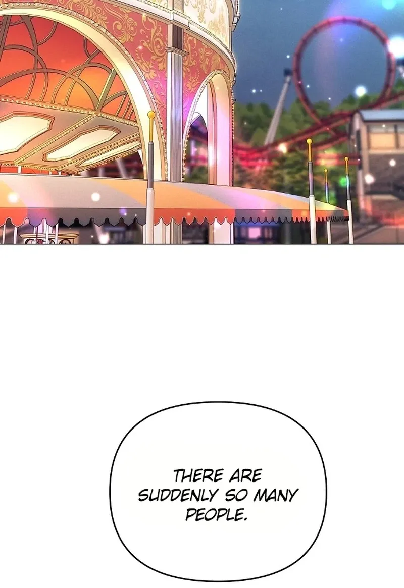 The Perfect Male Lead Chapter 49 page 26 - 
