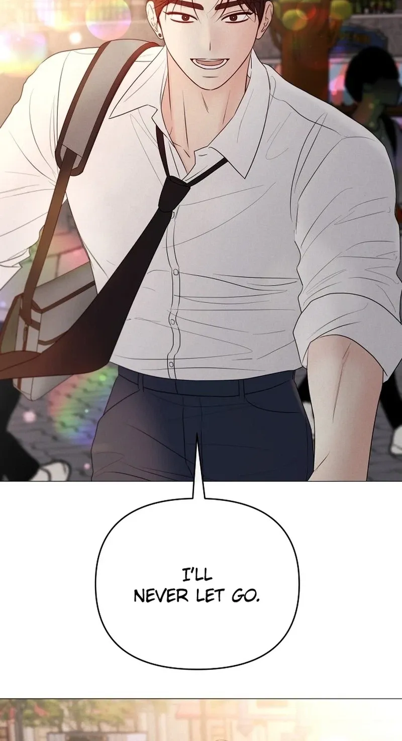 The Perfect Male Lead Chapter 49 page 29 - 