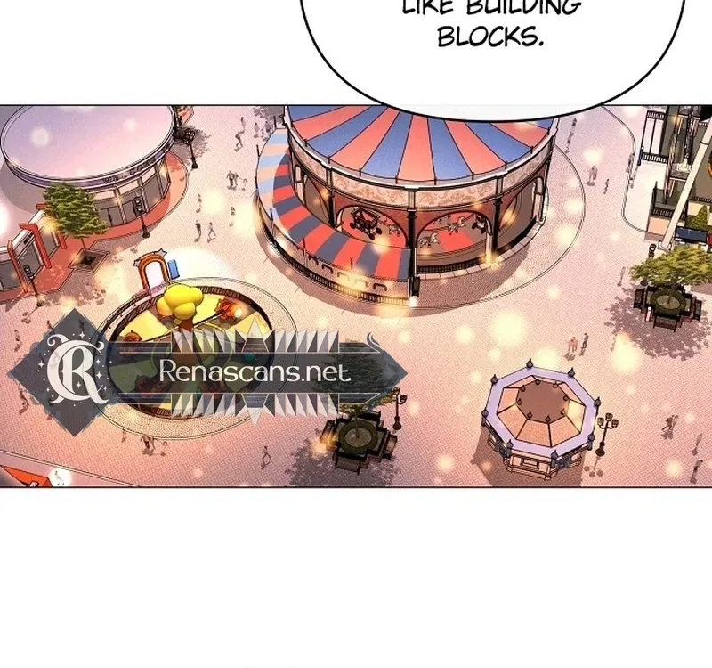 The Perfect Male Lead Chapter 49 page 32 - 