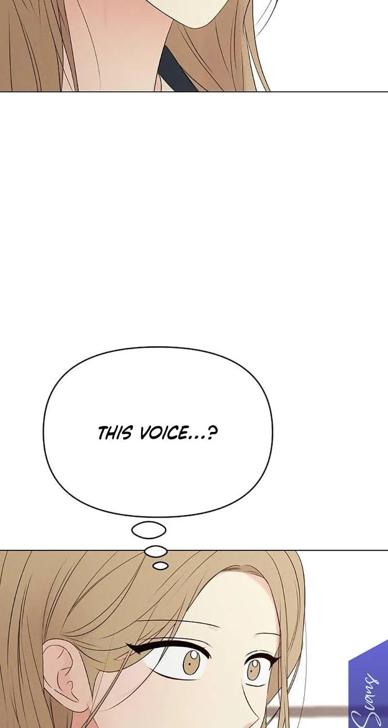 The Perfect Male Lead Chapter 5 page 11 - 