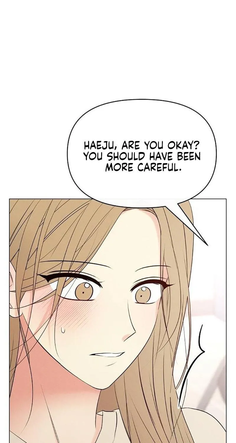 The Perfect Male Lead Chapter 5 page 101 - 