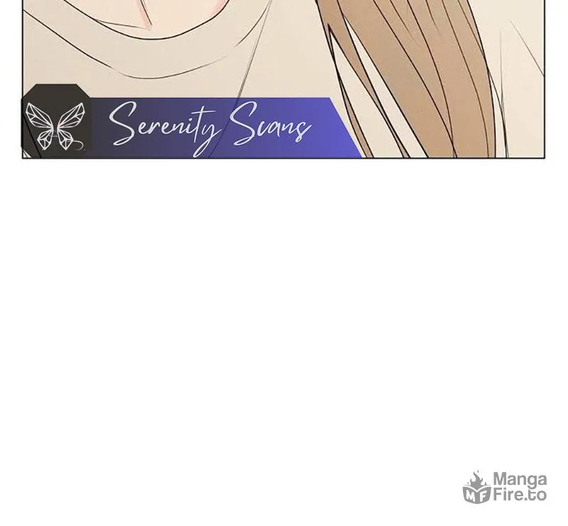 The Perfect Male Lead Chapter 5 page 102 - 