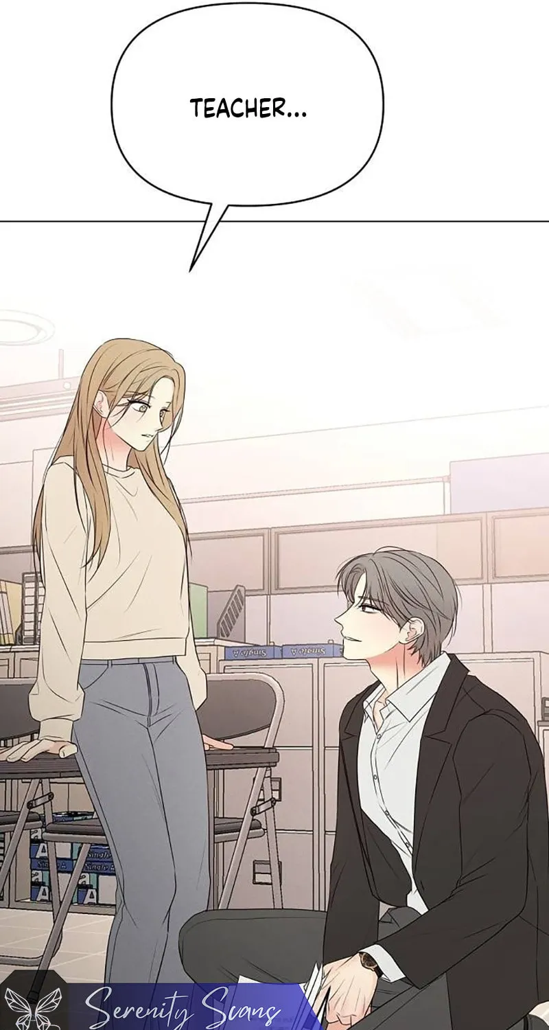 The Perfect Male Lead Chapter 5 page 103 - 