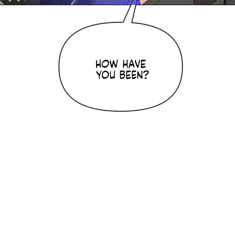 The Perfect Male Lead Chapter 5 page 104 - 