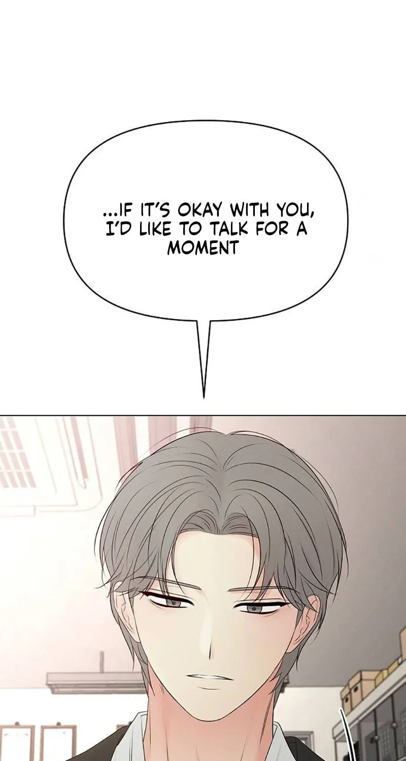 The Perfect Male Lead Chapter 5 page 105 - 