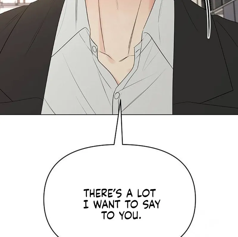 The Perfect Male Lead Chapter 5 page 106 - 