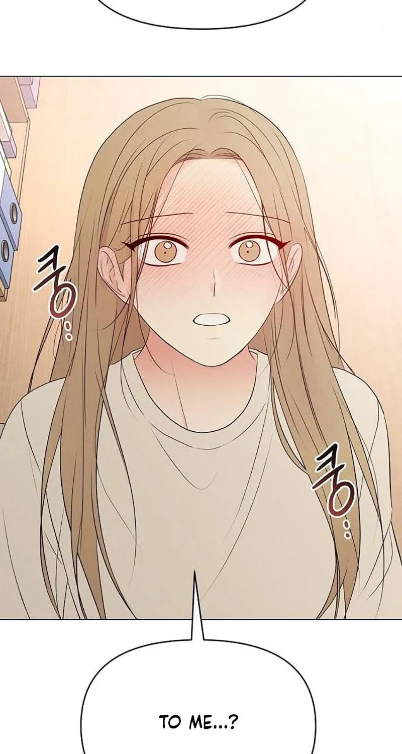 The Perfect Male Lead Chapter 5 page 107 - 