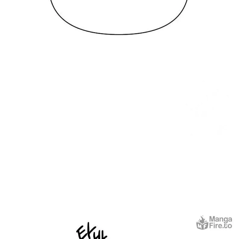 The Perfect Male Lead Chapter 5 page 108 - 