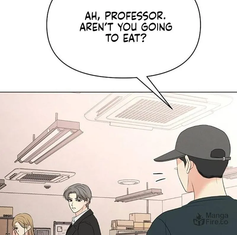 The Perfect Male Lead Chapter 5 page 110 - 