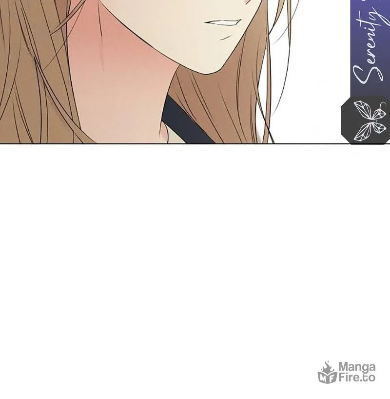The Perfect Male Lead Chapter 5 page 12 - 