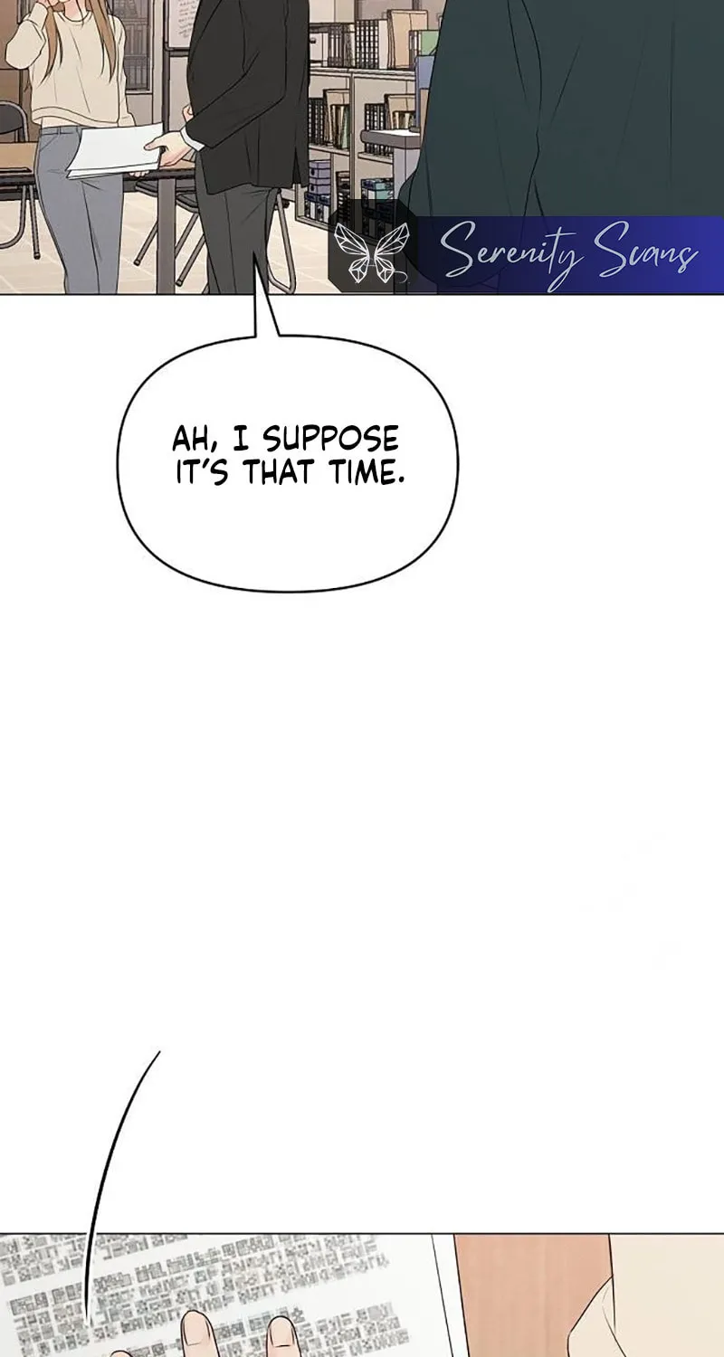 The Perfect Male Lead Chapter 5 page 111 - 