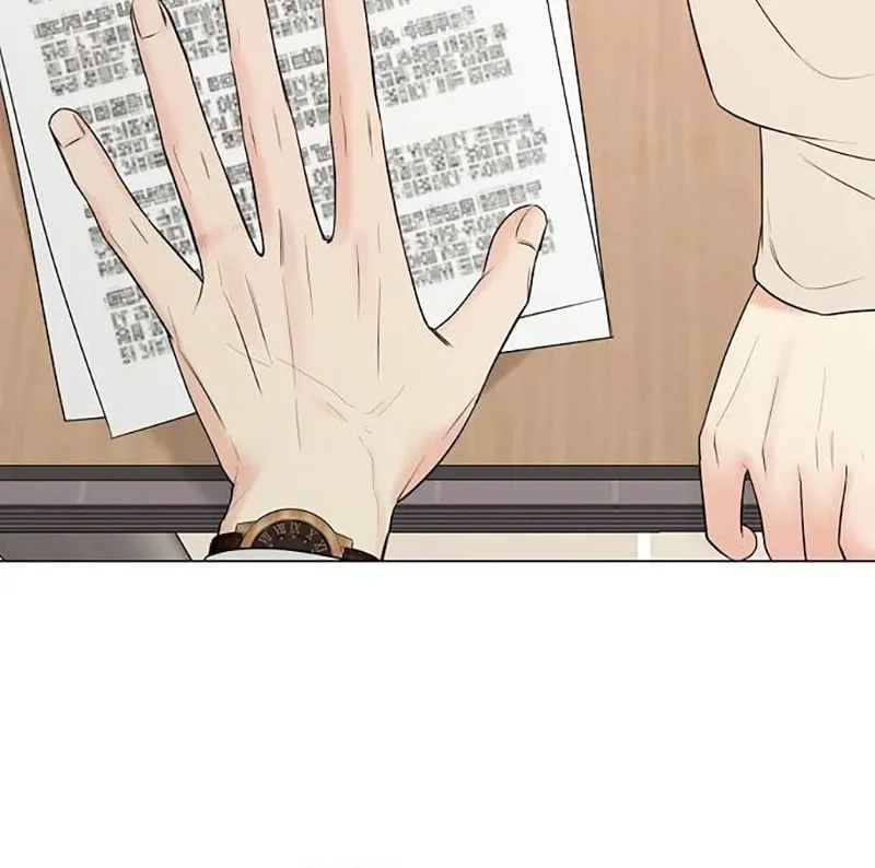 The Perfect Male Lead Chapter 5 page 112 - 