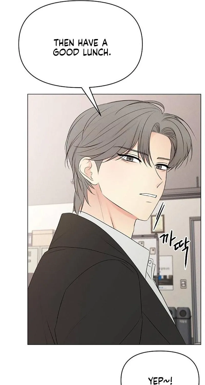 The Perfect Male Lead Chapter 5 page 113 - 