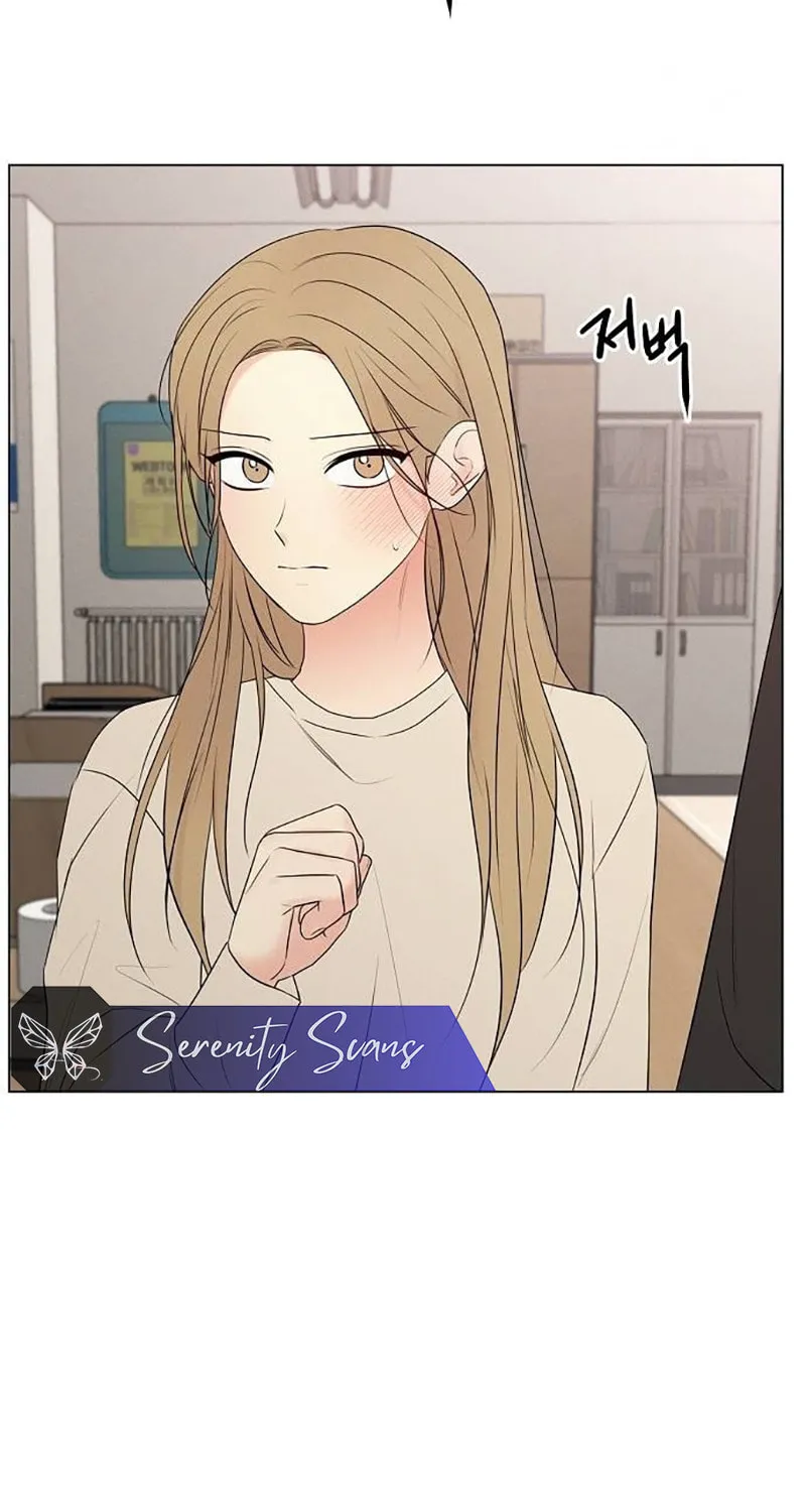 The Perfect Male Lead Chapter 5 page 115 - 
