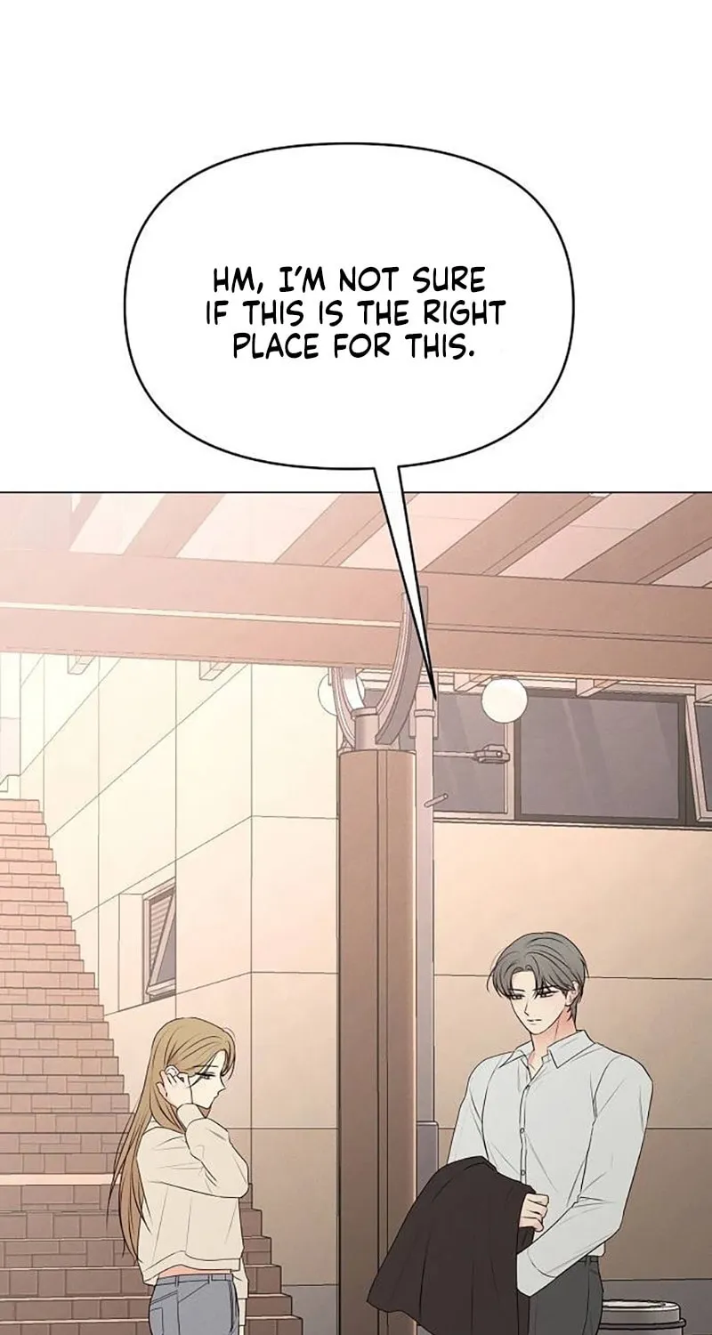 The Perfect Male Lead Chapter 5 page 117 - 