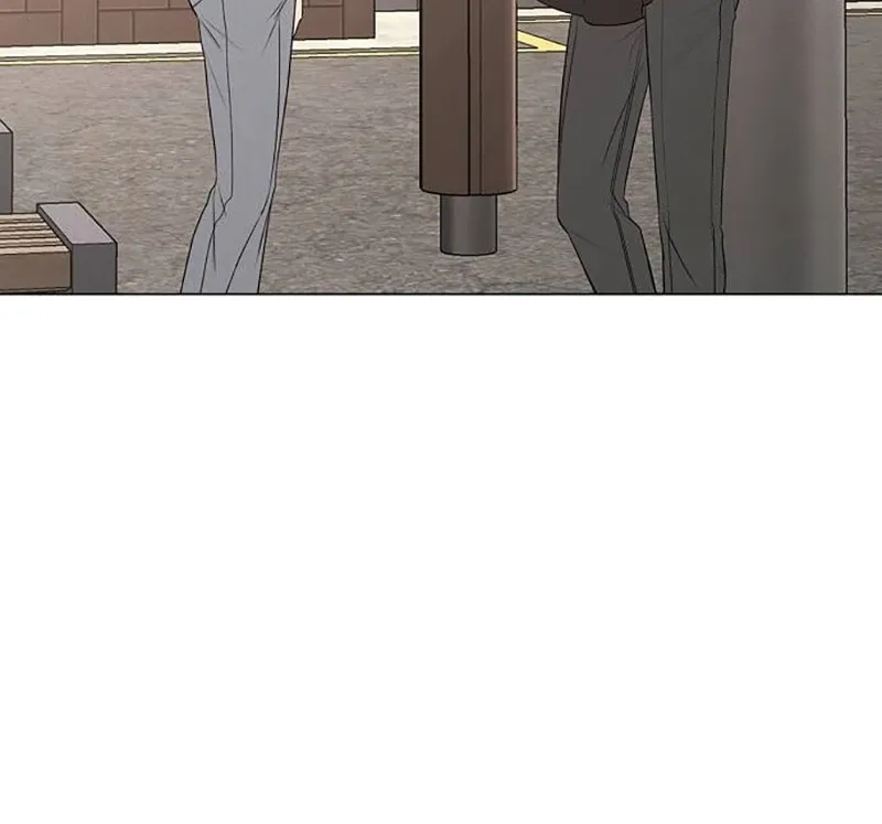 The Perfect Male Lead Chapter 5 page 118 - 