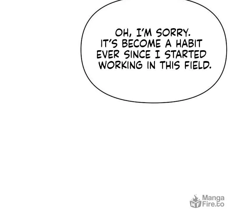 The Perfect Male Lead Chapter 5 page 120 - 