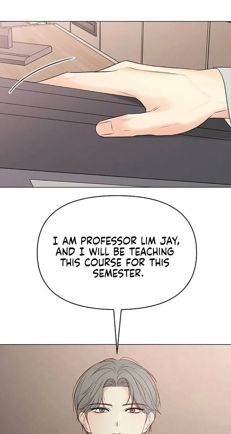 The Perfect Male Lead Chapter 5 page 13 - 