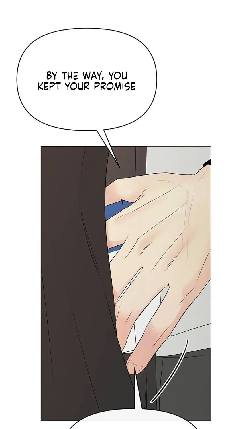 The Perfect Male Lead Chapter 5 page 121 - 