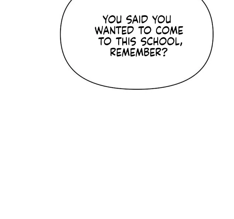 The Perfect Male Lead Chapter 5 page 122 - 