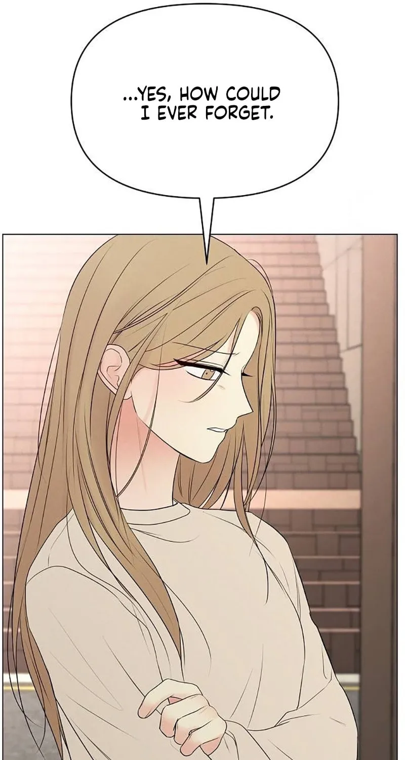 The Perfect Male Lead Chapter 5 page 123 - 